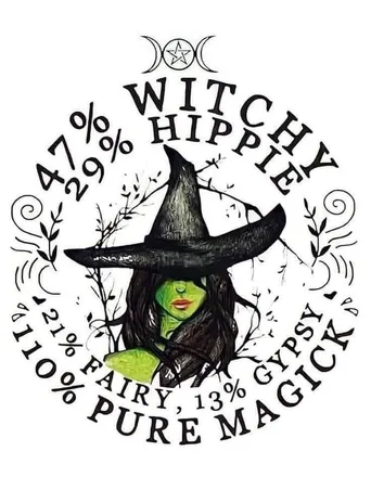 OnlyFans cuenta witchywoman131313 header 2