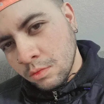 OnlyFans cuenta julianitortega avatar 1