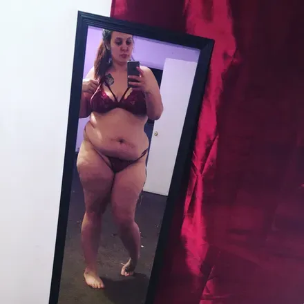 OnlyFans cuenta kaylareneebihh avatar 1