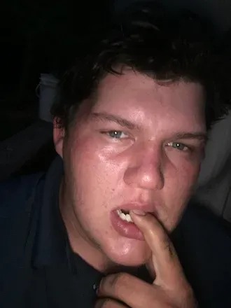 OnlyFans cuenta codybrody98 avatar 1