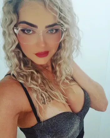OnlyFans cuenta caperusexysrlobo avatar 1