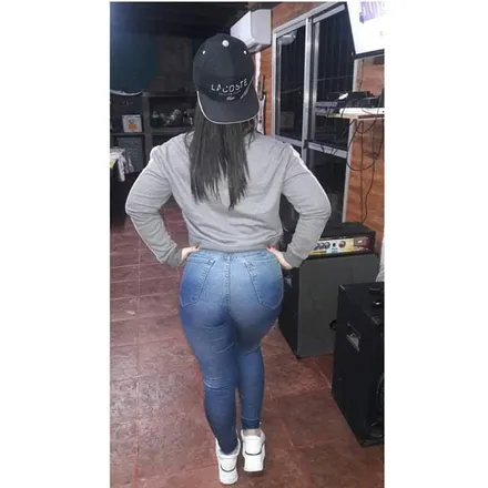 OnlyFans cuenta micaeladaiana.07 header 2