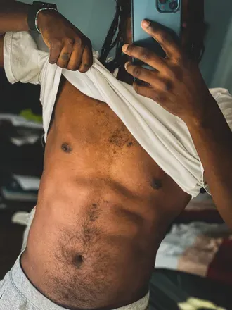 OnlyFans cuenta papapipum avatar 1