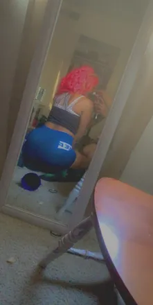 OnlyFans cuenta glittertits98 header 2