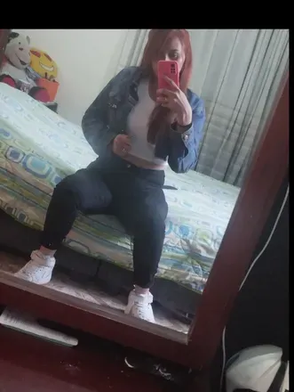 OnlyFans cuenta jenniferm29 avatar 1
