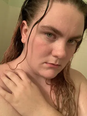 OnlyFans cuenta sydsong avatar 1