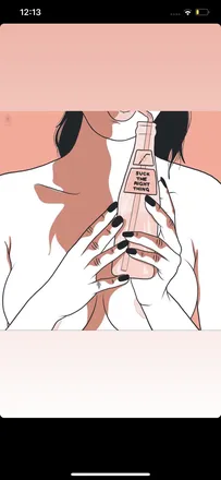 OnlyFans cuenta goddesscyn header 2