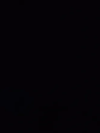 OnlyFans cuenta carol_portwave header 1