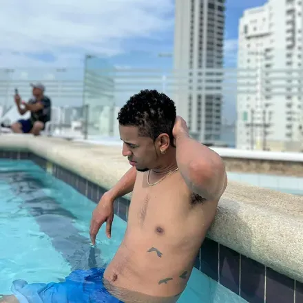 OnlyFans cuenta eldomi93 avatar 1