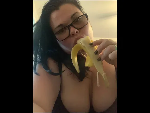 OnlyFans cuenta bbwhousewife91 avatar 1