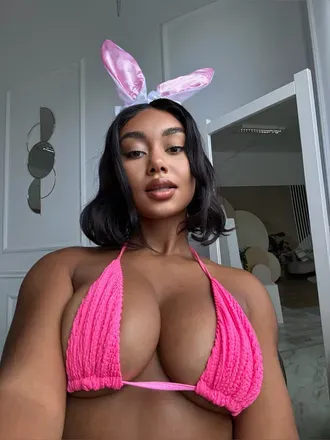 OnlyFans cuenta llleasy avatar 1