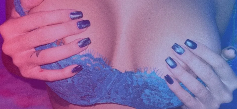 OnlyFans cuenta adiita29 header 2