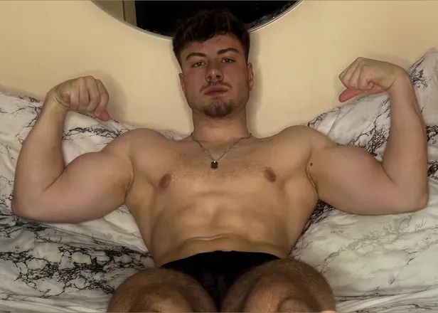 OnlyFans cuenta jordan_tules avatar 1