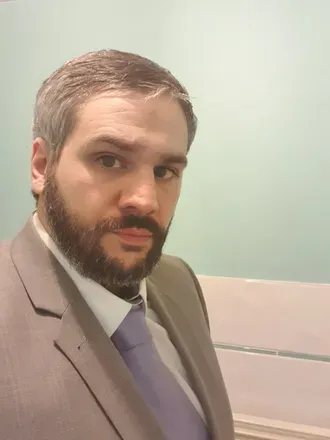 OnlyFans cuenta mraix avatar 1