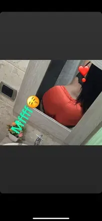 OnlyFans cuenta mariagutlo6 header 2