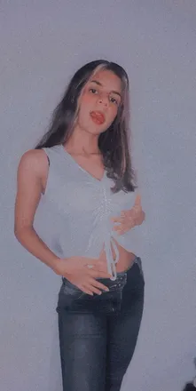 OnlyFans cuenta valeria_alv header 2