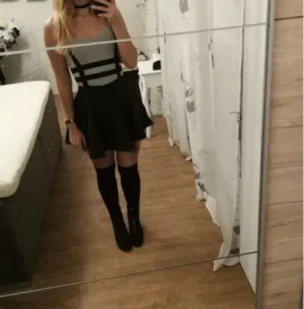 OnlyFans cuenta sweet-kiky avatar 1
