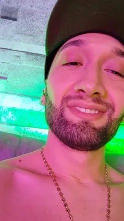 OnlyFans cuenta blanco_arq avatar 1