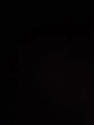 OnlyFans account  toightphimo header 2