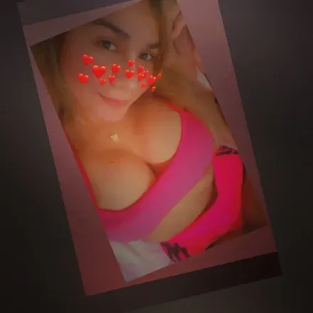 OnlyFans cuenta princeshot avatar 1