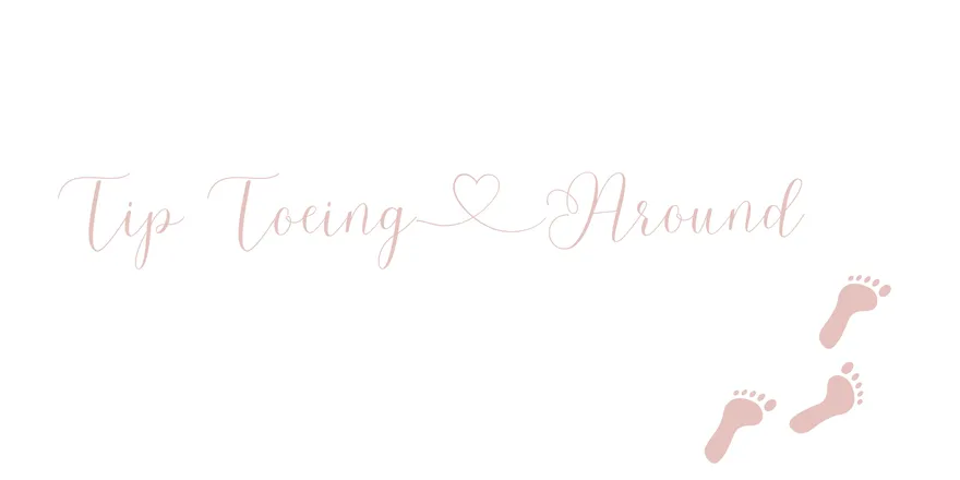 OnlyFans cuenta tiptoeingaround header 2