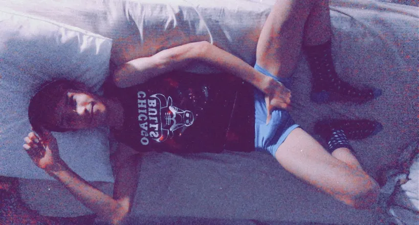 OnlyFans cuenta landen_cordova header 2