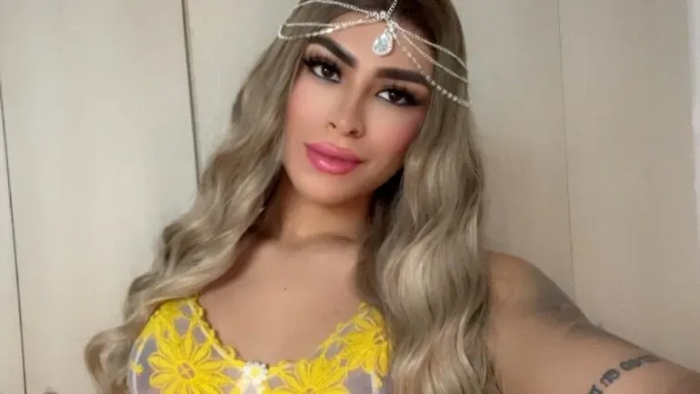 OnlyFans cuenta taniasweetxx avatar 1