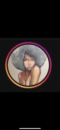 OnlyFans cuenta suzanne.xlv avatar 1
