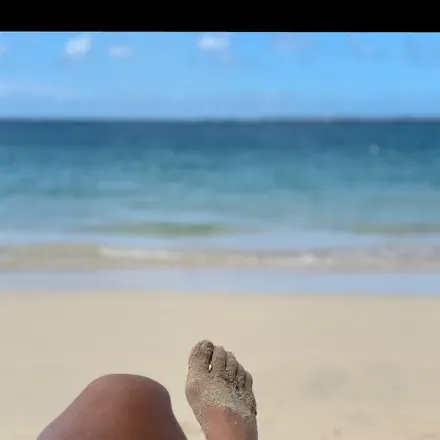 OnlyFans cuenta enolafeet69 avatar 1