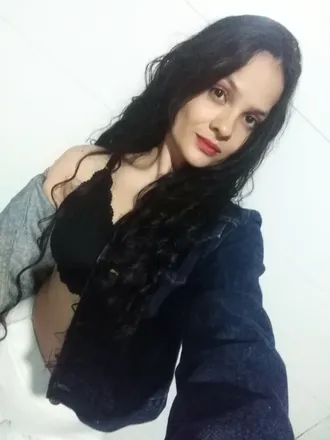 OnlyFans cuenta hellenm header 2