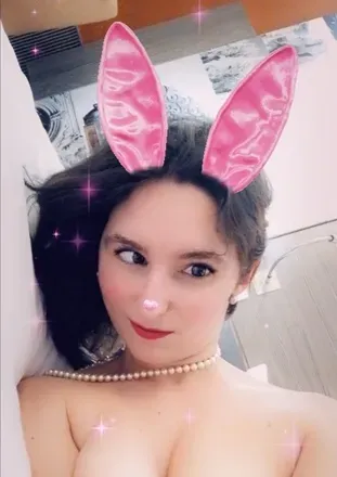 OnlyFans cuenta lully_sexy avatar 1