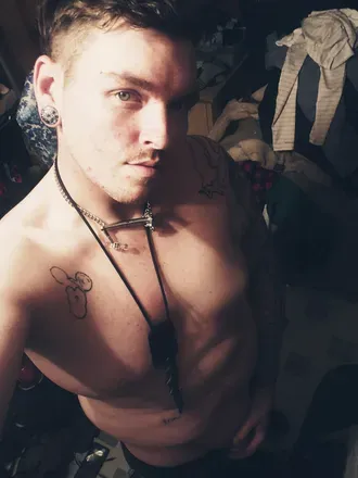 OnlyFans account  mastermind258 avatar 1