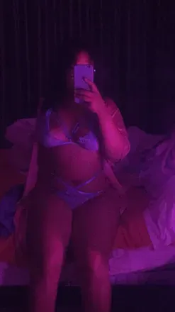 OnlyFans cuenta aaliyahcece avatar 1