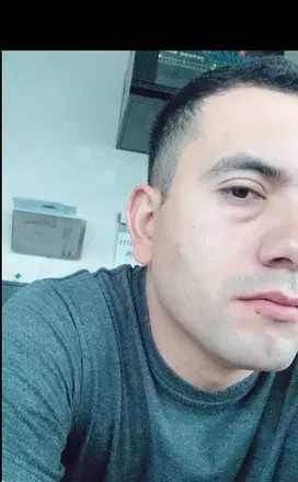 OnlyFans de rocko04