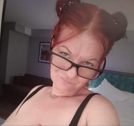 OnlyFans cuenta curvy78278 avatar 1