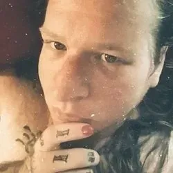 OnlyFans cuenta mastertalionis avatar 1