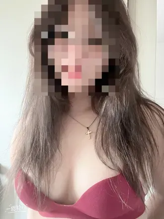 OnlyFans cuenta tifflxl avatar 1