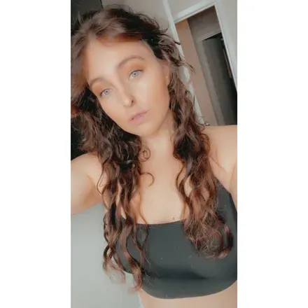OnlyFans cuenta marie543 avatar 1