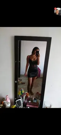 OnlyFans cuenta rosaurapestana avatar 1