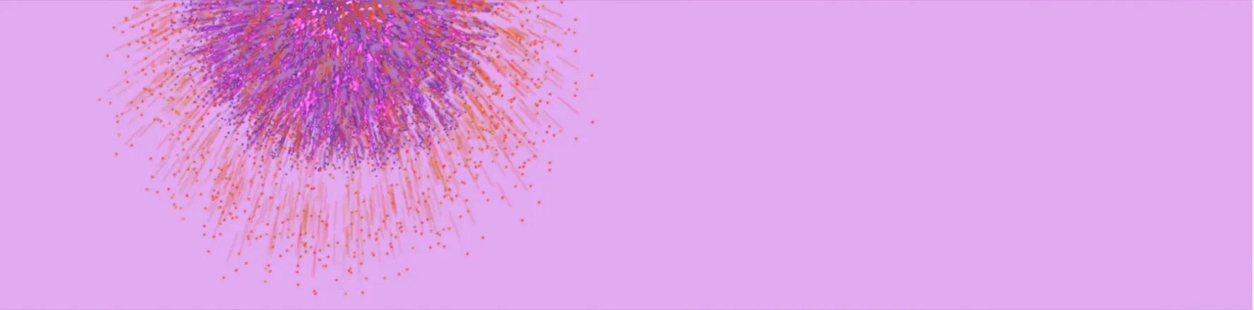 OnlyFans cuenta sunnysshadowrealm header 2