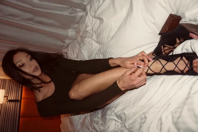 OnlyFans cuenta katarinacan header 2