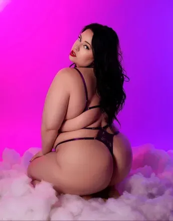 OnlyFans cuenta kinkykatiekatt avatar 1