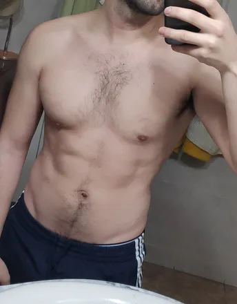 OnlyFans cuenta grfit92 header 2