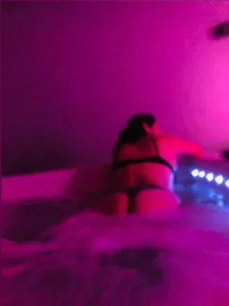 OnlyFans cuenta crazyofspace header 2