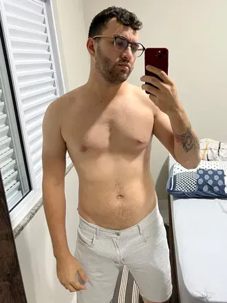 OnlyFans account  luissmodel avatar 1