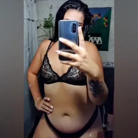 OnlyFans cuenta baby.luu avatar 1