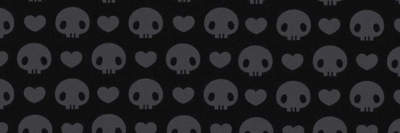 OnlyFans cuenta blackpetal69 header 2