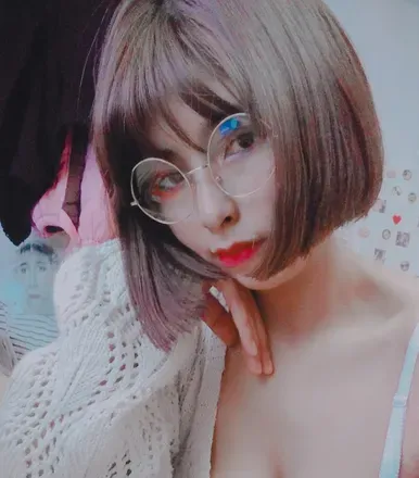 OnlyFans cuenta daidai_anh avatar 1