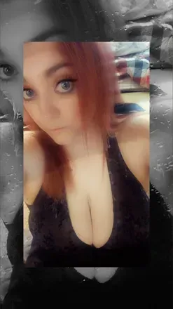 OnlyFans cuenta wickedone90 avatar 1