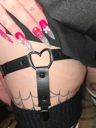 OnlyFans cuenta blazeddaisy header 2